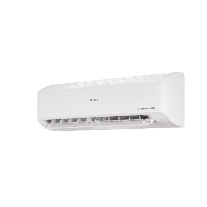 Sharp AC Split Inverter BEY Series 1 PK - AH-X10BEY